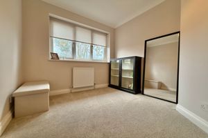Bedroom 4- click for photo gallery